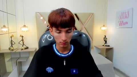 JAKE online show from 2, 2, 2026