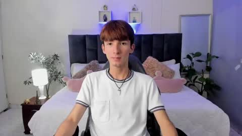 Snapshot of jake_evanss_ chatting on 22, 4, 2026 JAKE online show from 22, 4, 2026