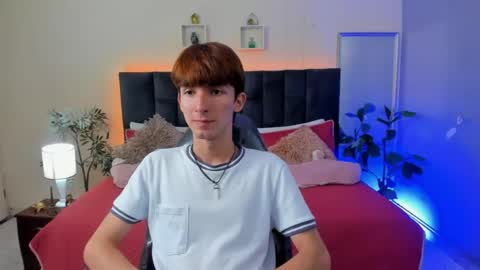 Snapshot of jake_evanss_ chatting on 30, 4, 2026 JAKE online show from 30, 4, 2026