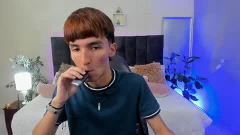 Snapshot of jake_evanss_ chatting on 9, 5, 2026 JAKE online show from 9, 5, 2026