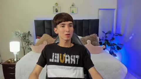 Snapshot of jake_evanss_ chatting on 14, 5, 2026 JAKE online show from 14, 5, 2026