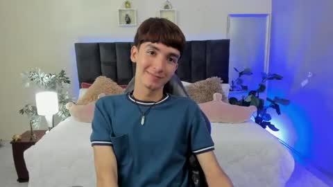 Snapshot of jake_evanss_ chatting on 15, 5, 2026 JAKE online show from 15, 5, 2026
