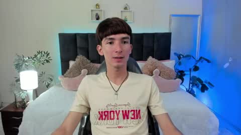 Snapshot of jake_evanss_ chatting on 21, 5, 2026 JAKE online show from 21, 5, 2026