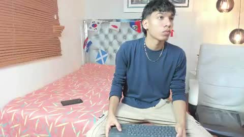jake_falcon online show from 18, 6, 2026