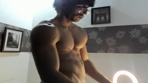 Snapshot of jake_hill1 chatting on 13, 1, 2025 jake_hill1 online show from 13, 1, 2025