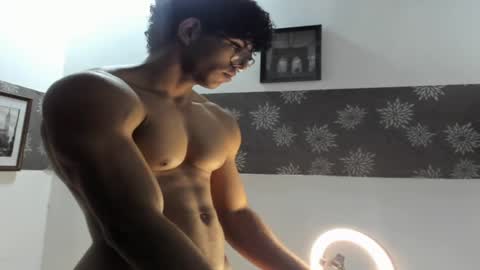 Snapshot of jake_hill1 chatting on 19, 1, 2025 jake_hill1 online show from 19, 1, 2025