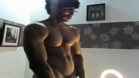 Snapshot of jake_hill1 chatting on 21, 1, 2025 jake_hill1 online show from 21, 1, 2025