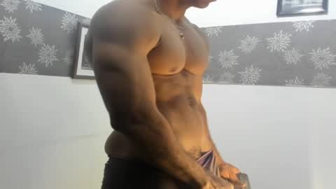 Snapshot of jake_hill1 chatting on 2, 2, 2025 jake_hill1 online show from 2, 2, 2025