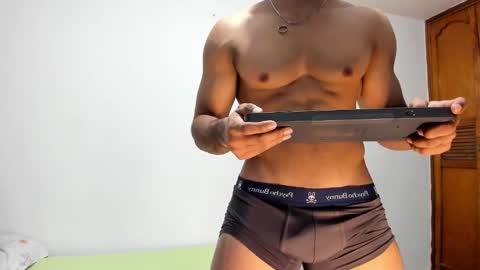 Snapshot of jake_hill1 chatting on 12, 2, 2025 jake_hill1 online show from 12, 2, 2025