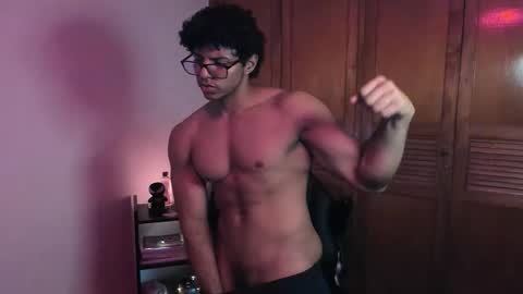 Snapshot of jake_hill1 chatting on 11, 9, 2025 jake_hill1 online show from 11, 9, 2025