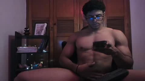 Snapshot of jake_hill1 chatting on 23, 9, 2025 jake_hill1 online show from 23, 9, 2025