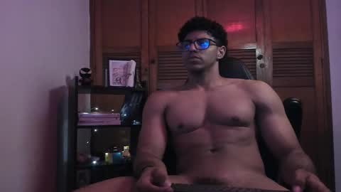 Snapshot of jake_hill1 chatting on 26, 9, 2025 jake_hill1 online show from 26, 9, 2025