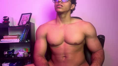 Snapshot of jake_hill1 chatting on 21, 12, 2025 jake_hill1 online show from 21, 12, 2025