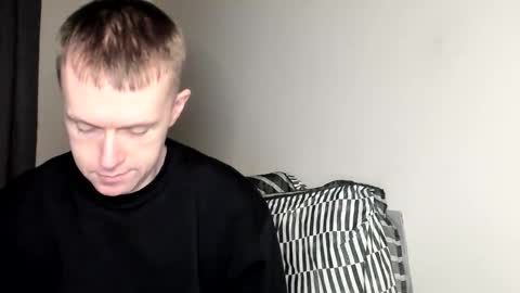 jake_hudson online show from 22, 12, 2025