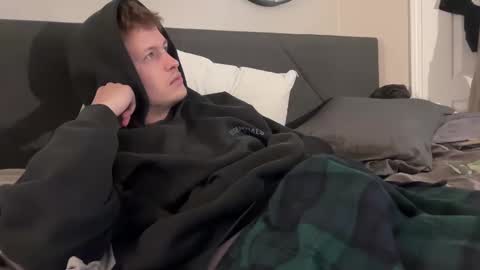 jake_jackson1 online show from 18, 1, 2025