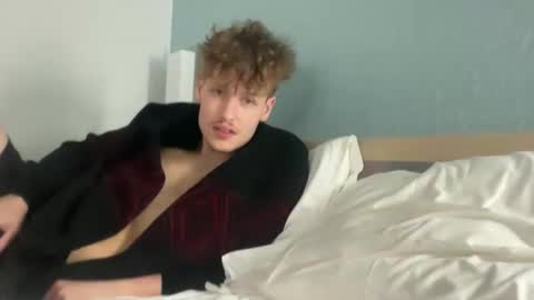 jake_jackson1 online show from 13, 1, 2026