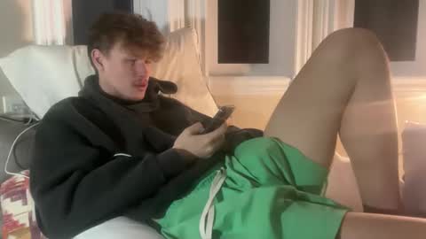 jake_jackson1 online show from 20, 2, 2026