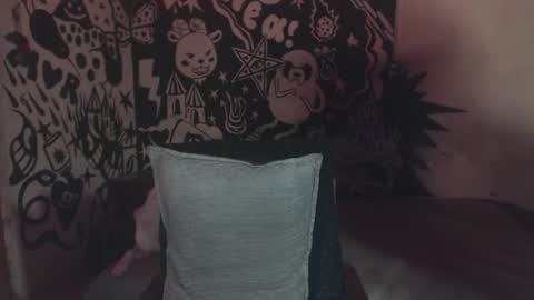 JakeRam online show from 21, 2, 2026