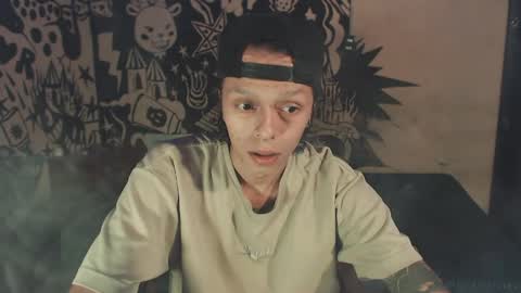 JakeRam online show from 6, 5, 2026