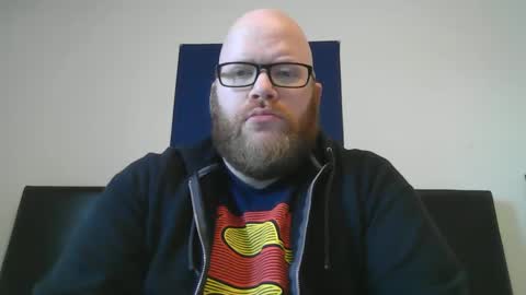 Snapshot of jake_justice chatting on 2, 12, 2024 Jake - Check out my NEW OnlyFans page online show from 2, 12, 2024