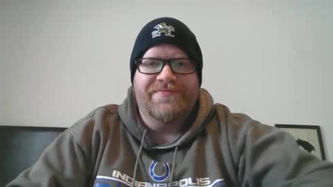 Snapshot of jake_justice chatting on 10, 1, 2025 Jake - Check out my NEW OnlyFans page online show from 10, 1, 2025