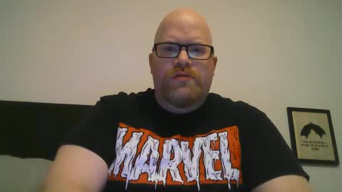 Snapshot of jake_justice chatting on 16, 1, 2025 Jake - Check out my NEW OnlyFans page online show from 16, 1, 2025