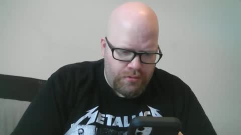 Snapshot of jake_justice chatting on 18, 1, 2025 Jake - Check out my NEW OnlyFans page online show from 18, 1, 2025