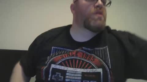 Snapshot of jake_justice chatting on 23, 1, 2025 Jake - Check out my NEW OnlyFans page online show from 23, 1, 2025