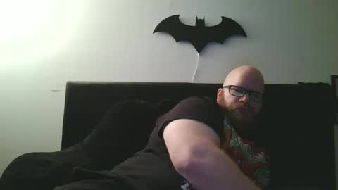 Snapshot of jake_justice chatting on 11, 5, 2026 Jake - Check out my NEW OnlyFans page online show from 11, 5, 2026