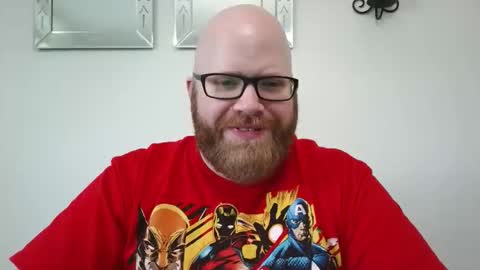 Snapshot of jake_justice chatting on 12, 5, 2026 Jake - Check out my NEW OnlyFans page online show from 12, 5, 2026