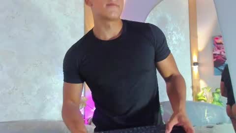 JAKE online show from 18, 6, 2026