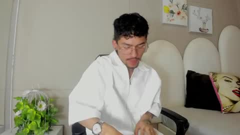 Jake  online show from 29, 4, 2026
