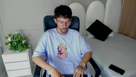 Jake  online show from 31, 5, 2026