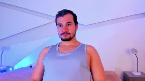 Jake  online show from 9, 2, 2026