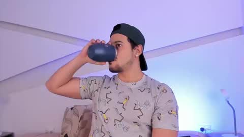 Jake  online show from 28, 2, 2026