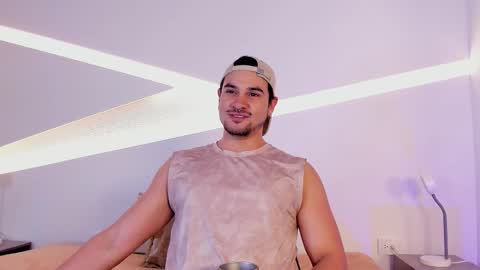 Jake  online show from 20, 3, 2026