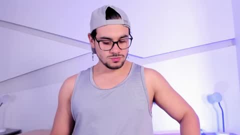 Jake  online show from 9, 4, 2026