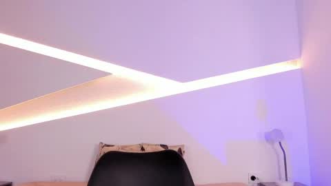 Jake  online show from 12, 4, 2026