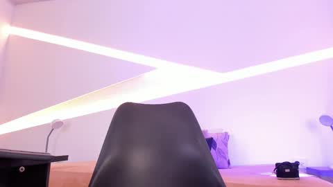 Jake  online show from 17, 4, 2026