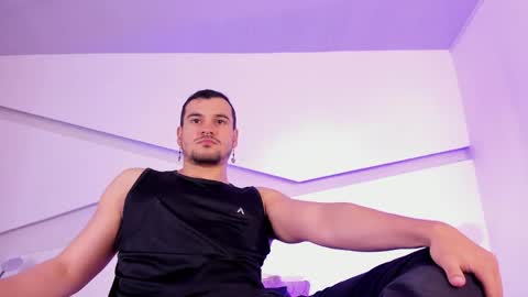 Jake  online show from 18, 4, 2026