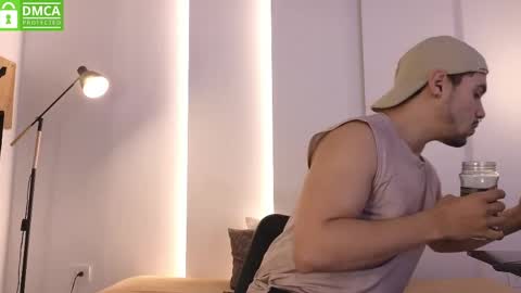Jake  online show from 17, 5, 2026