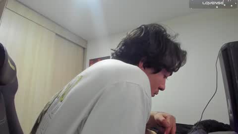 jake_murphy online show from 11, 12, 2024