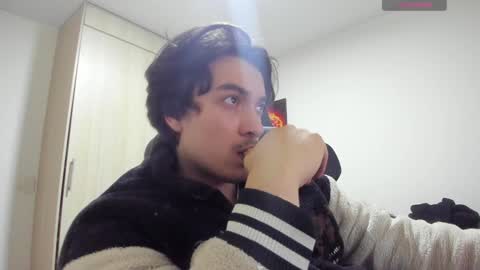 jake_murphy online show from 14, 12, 2024