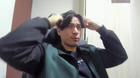 jake_murphy online show from 3, 2, 2025