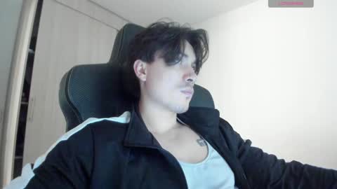 jake_murphy online show from 3, 2, 2025