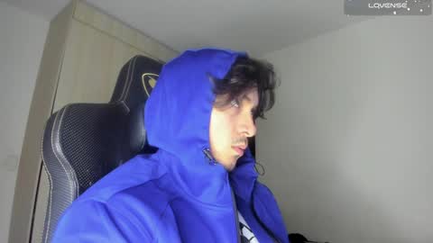 jake_murphy online show from 6, 2, 2025