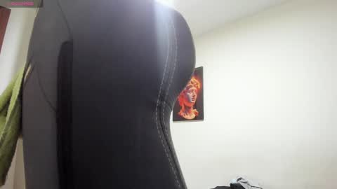 jake_murphy online show from 25, 2, 2025