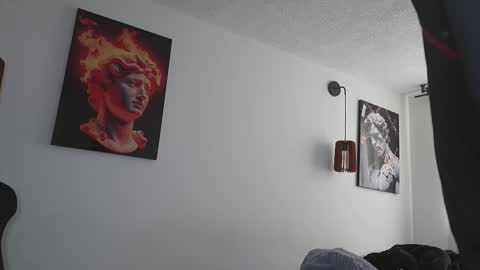 jake_murphy online show from 28, 9, 2025