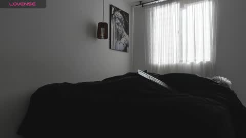 jake_murphy online show from 1, 3, 2026