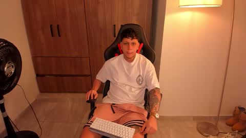 Snapshot of jake_pons chatting on 14, 2, 2026 Jake Pons online show from 14, 2, 2026